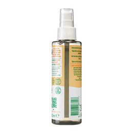 Anti-Klit Haarshotion Baby & Kids