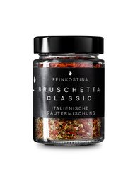 Feinkostina GmbH