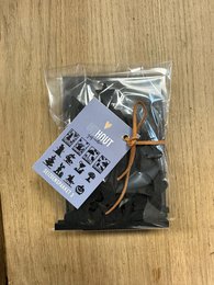 Season Pack 3 (90+30 Free)