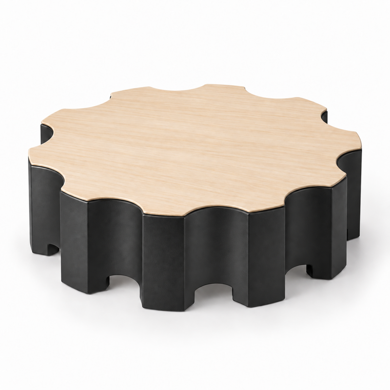 Fiastra Caleria Cake Stand