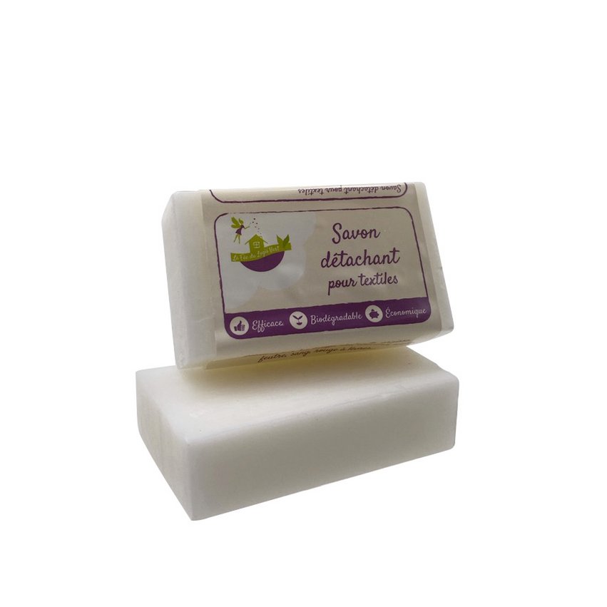 Mydło odplamiające 100g
