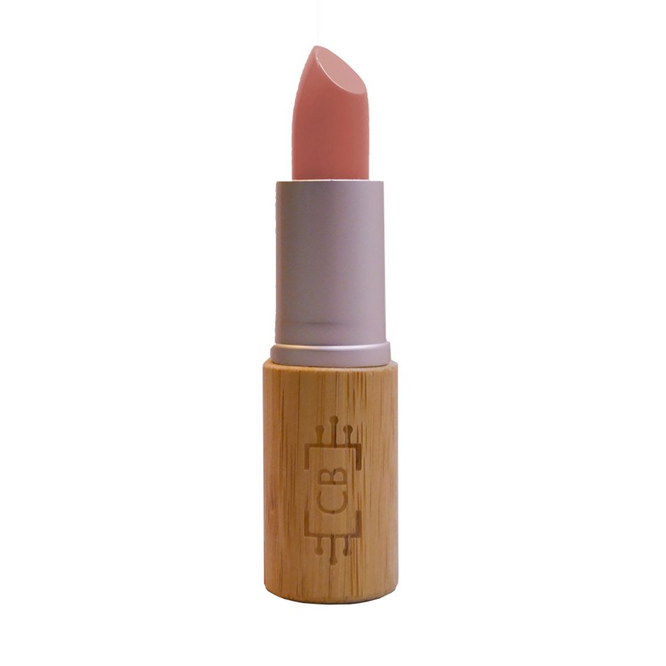 Lipstick Glossy
