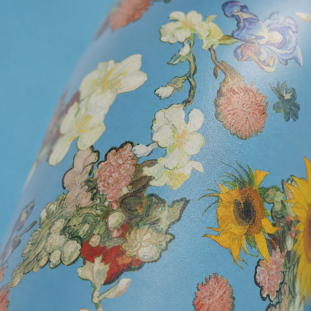 Vaso IZY 500ML - Flores de Vicente