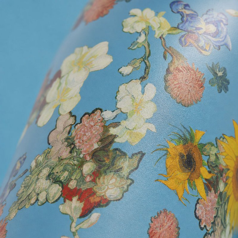 IZY Tumbler 500ML – Vincent's Flowers