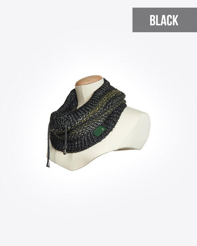 Snood: HISTORIE