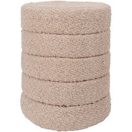 Veer Carpets
