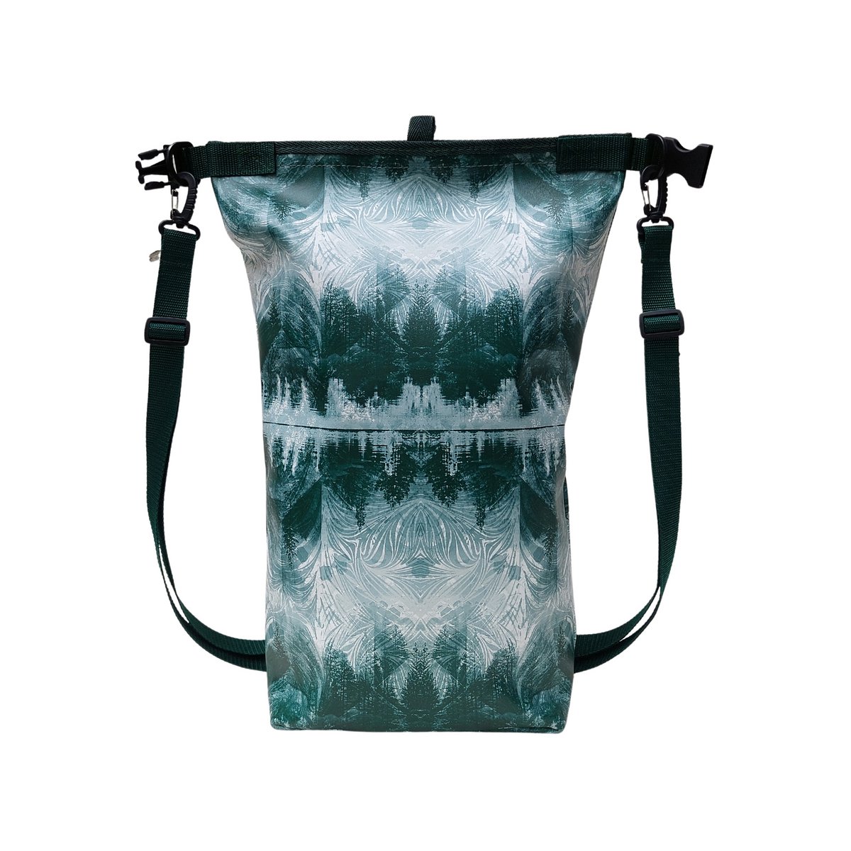 Drybag  Pinos
