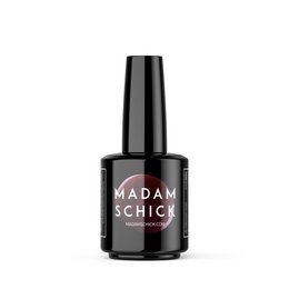 Madam Schick Hybrid-Politur 15 ml. Farbe % 23A002