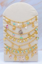 Bijoux Mystères