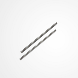 Varillas de piso G1 (Para FYTA Beam G1, 1 par)