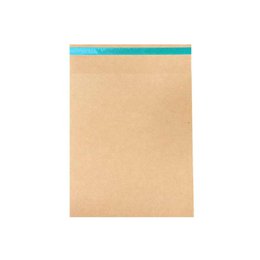Mini-Art products