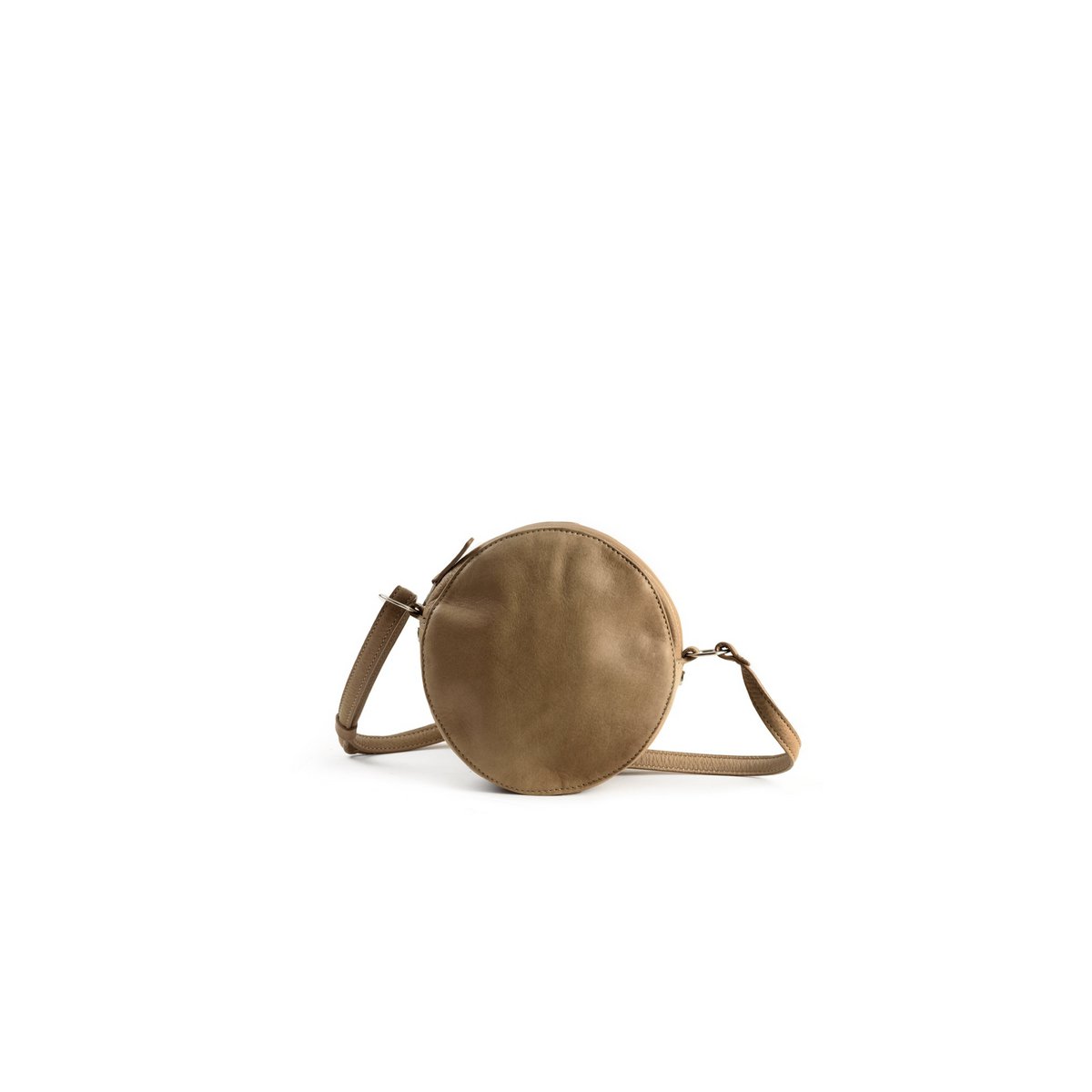 Galore Shoulderbag circle small