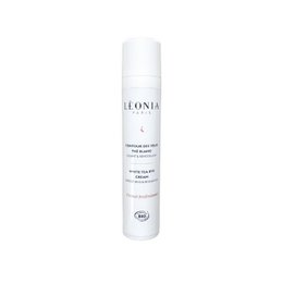 Augenkonturbehandlung – Handgepäckformat: 50 ml