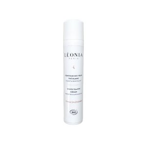 Oogcontourbehandeling - handbagageformaat: 50 ml