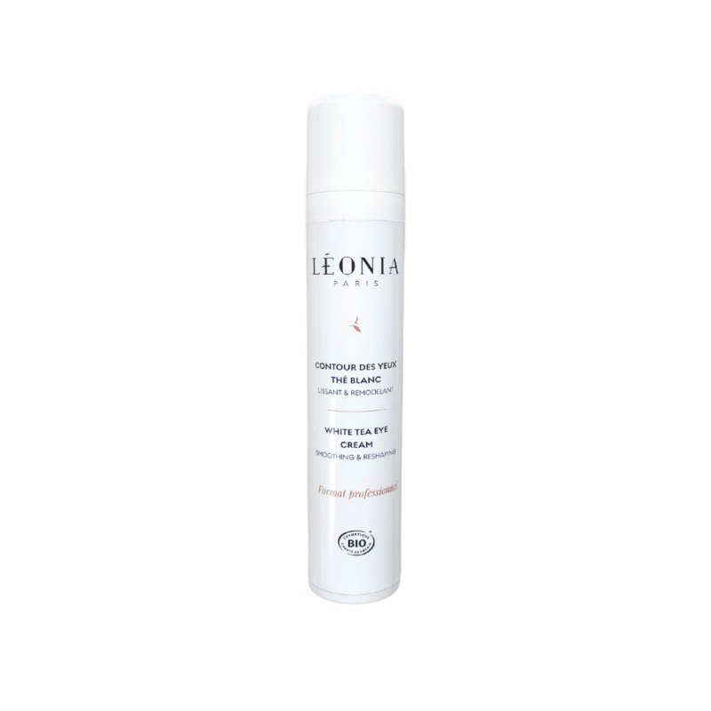 Trattamento Contorno Occhi - Formato bagaglio a mano: 50ml