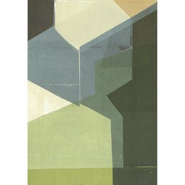 Dekonstruer 11 notecard