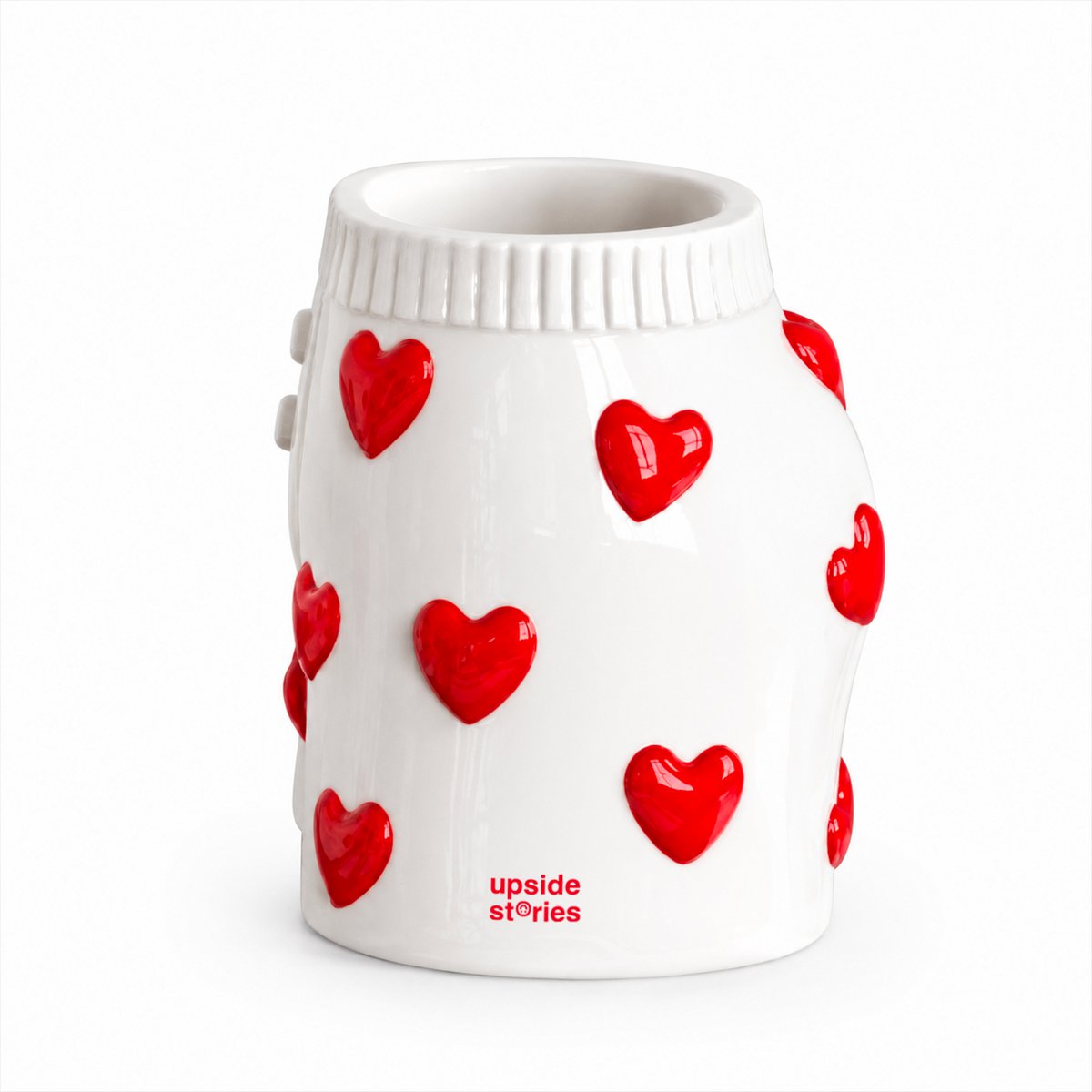 Vase Caleçon - Lovecore