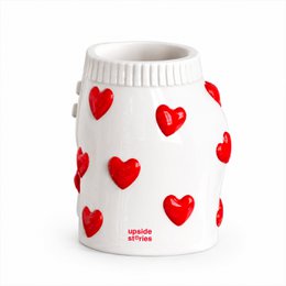 Vase Caleçon - Lovecore