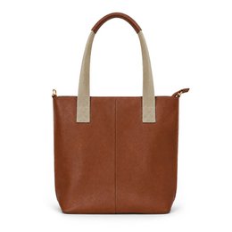 Tasche - Celina