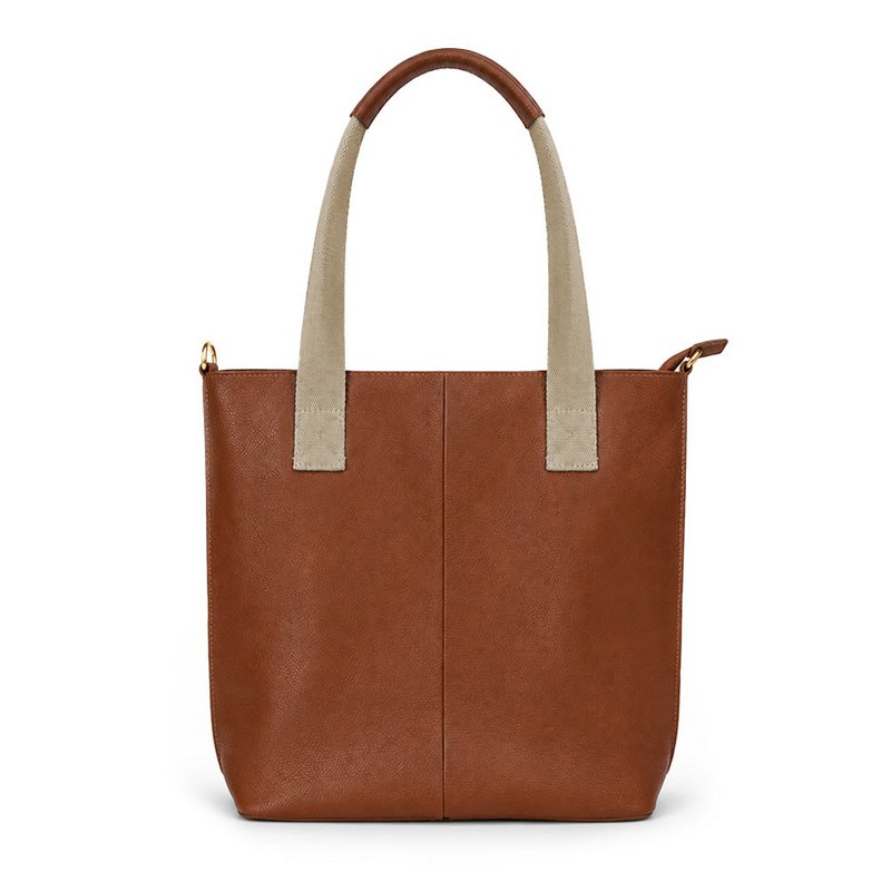 cognac