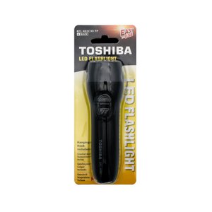 TASCHENLAMPE – TOSHIBA