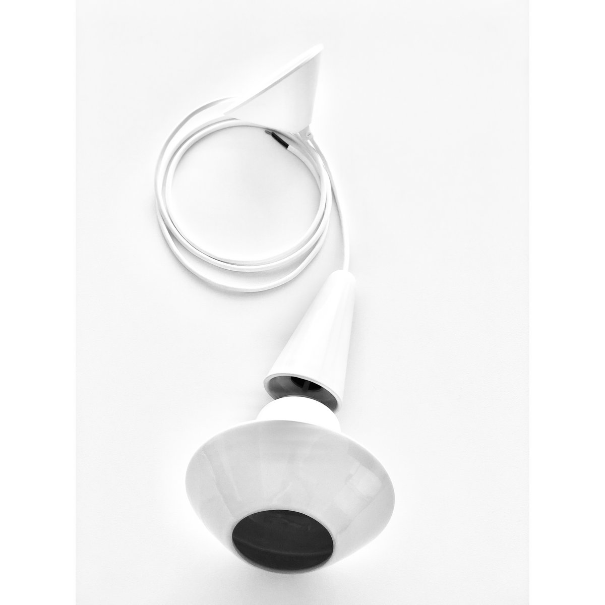 LUZ PEQUEÑA 1.0_blanca