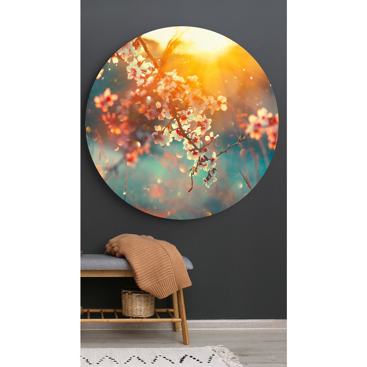 Spring Blossom