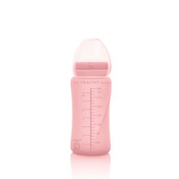 KRUS GLAS PINK