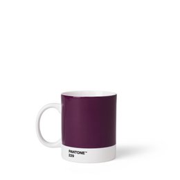 PANTONE MUG