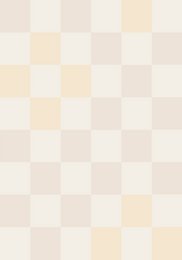  Wallpaper samples in various patterns and colors including a yellow wallpaper with a repeating diamond pattern.