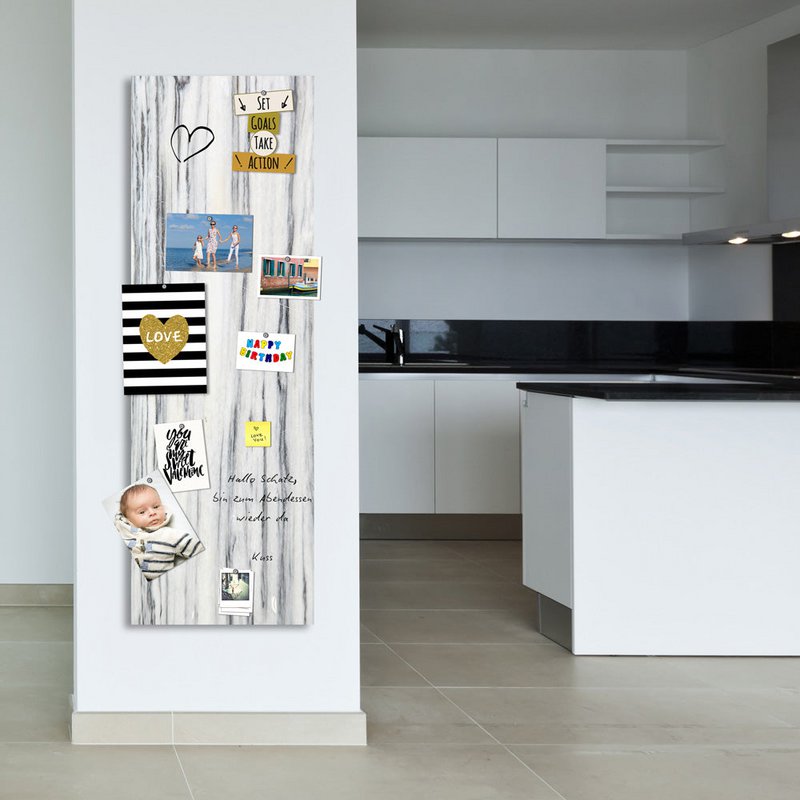 150x50 cm