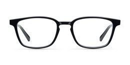 Bio Winda Black