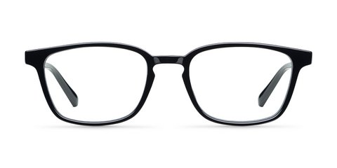 Bio Winda Black