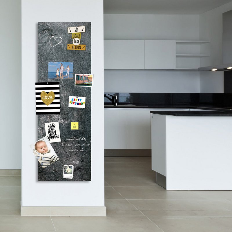 150x50 cm