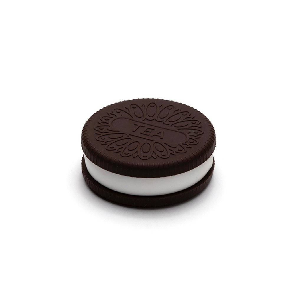 Peleg Design Thefilter Cookietea