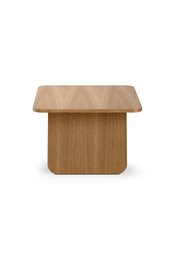 Momoko sidebord, 60x60xh38cm