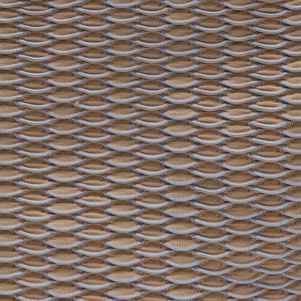 Torba materiałowa Femke 36