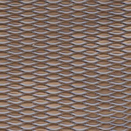 Torba materiałowa Femke 36