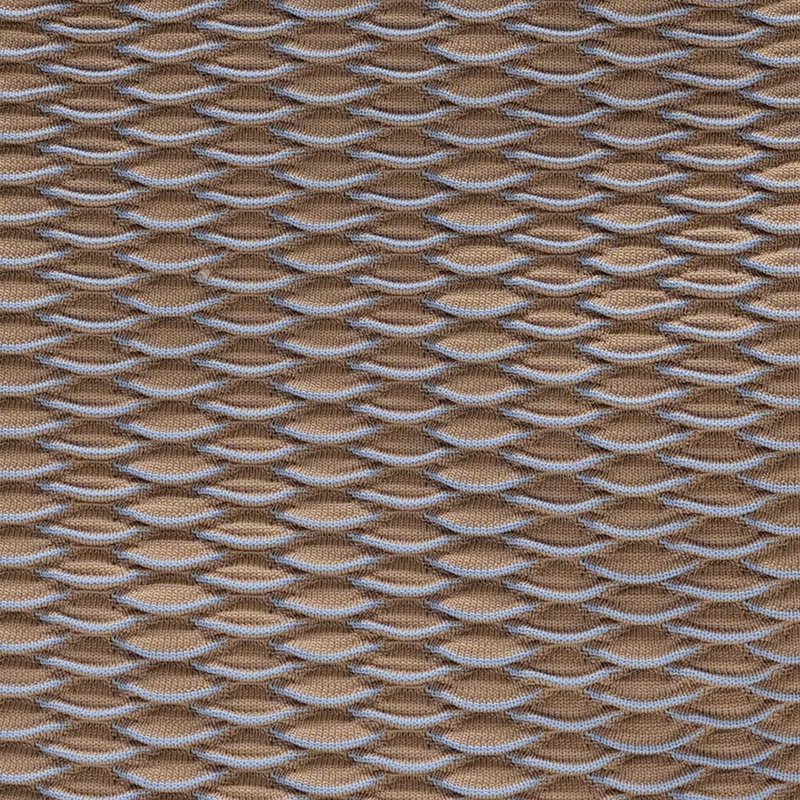 Torba materiałowa Femke 36