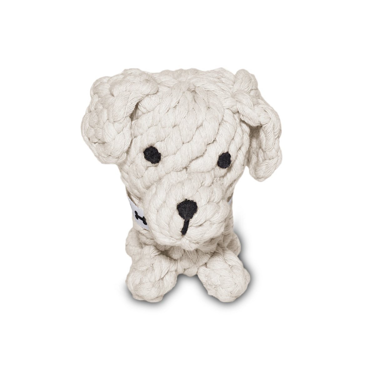 Tapsi - cult toy for dogs