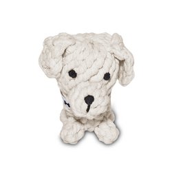 Tapsi - cult toy for dogs