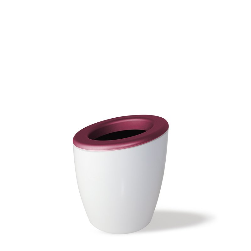 DEMI COLOR MIX - Wine and Champagne Cooler with Gel Bags Kit