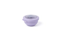 Tylla Small Size Snack Bowl – Perfect for Fruit, Snacks & Dips (200ml)