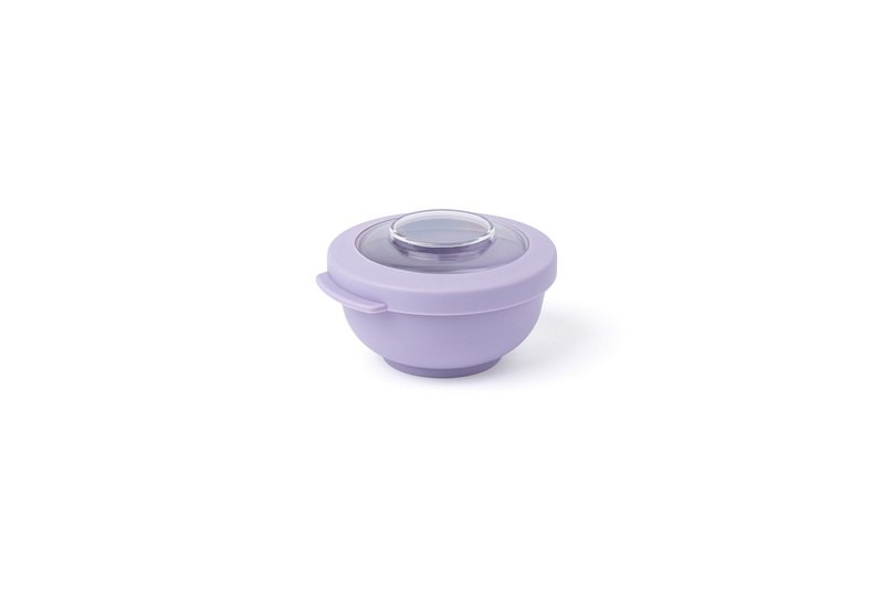 Tylla Small Size Snack Bowl – Perfect for Fruit, Snacks & Dips (200ml)