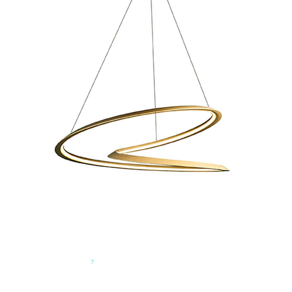 Nemo LED pendant light Kepler Petite