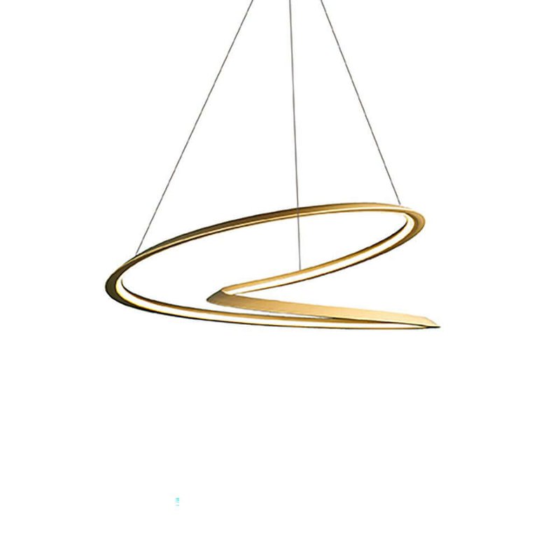 Nemo LED pendel Kepler Petite