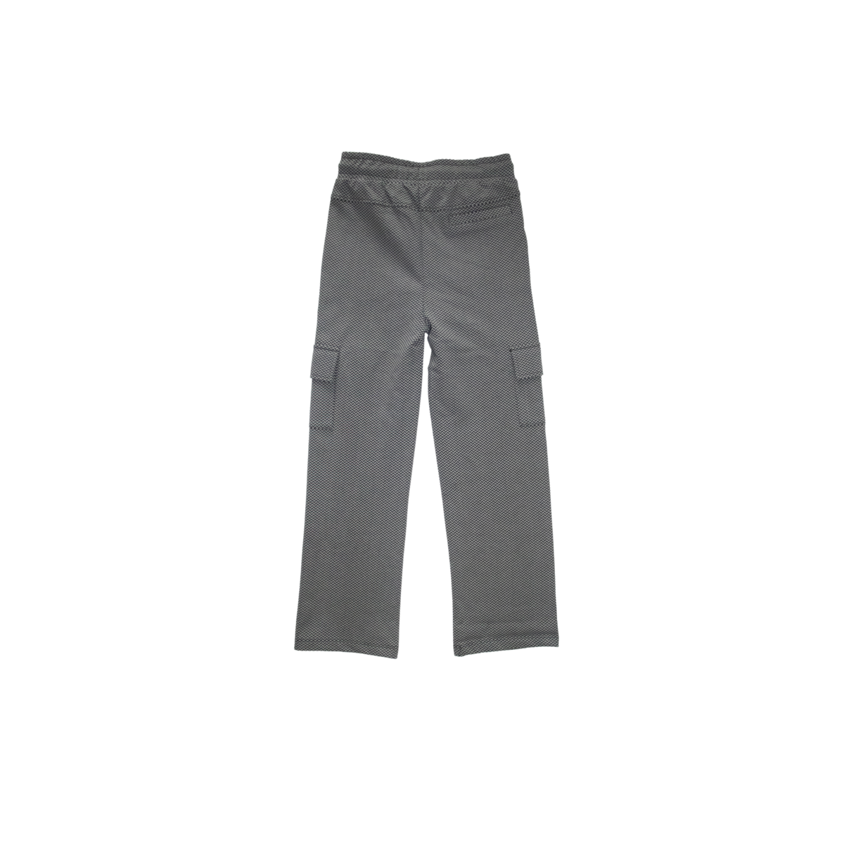 Funkle Boys Jogger's sensor - Loose fit