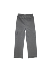Funkle Boys Jogger's sensor - Loose fit