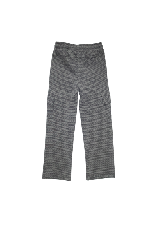 Funkle Boys Jogger's sensor - Loose fit