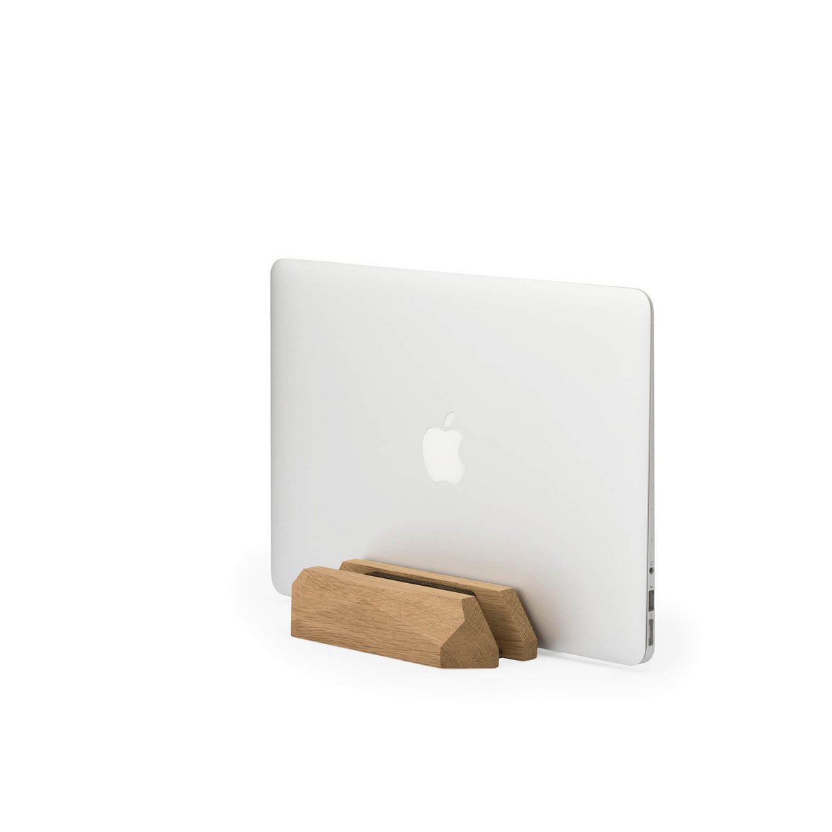 Laptop Dock